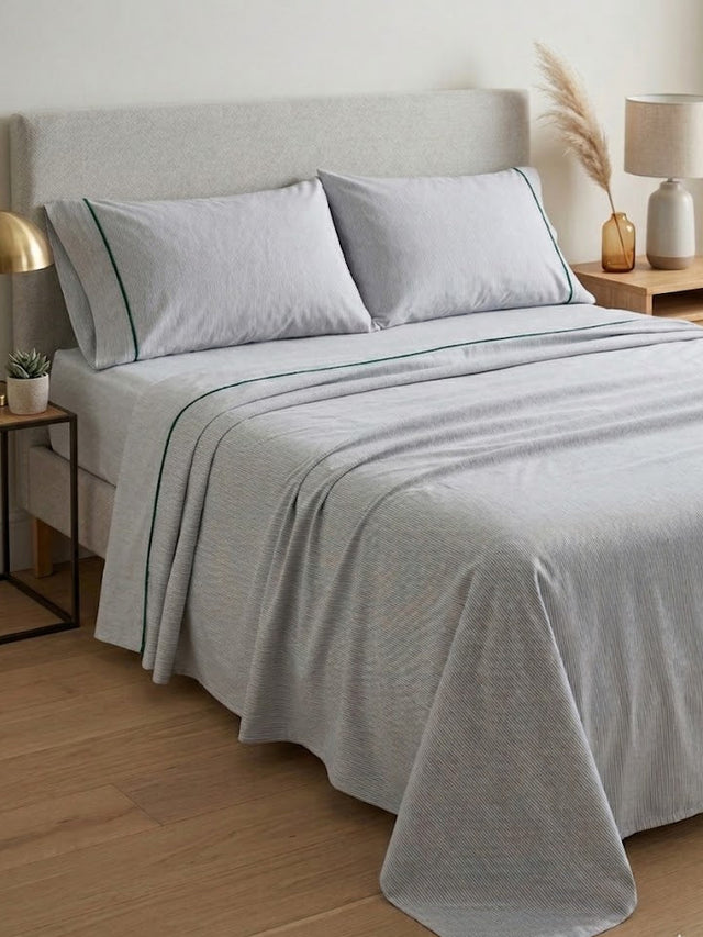 Juego de Sábanas – Catiónicas Venus