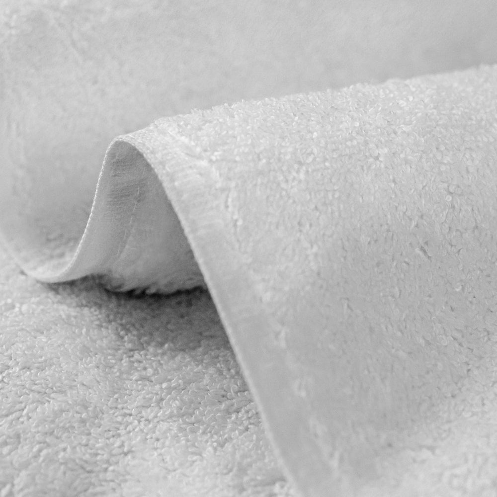 Toalla Institucional – 100% Algodón 650 g/m²