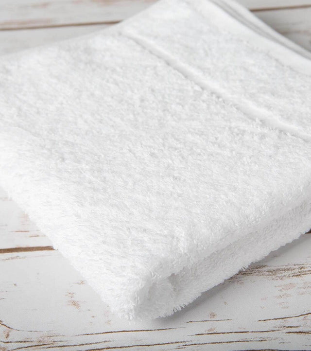 Toalla Facial TRU Home