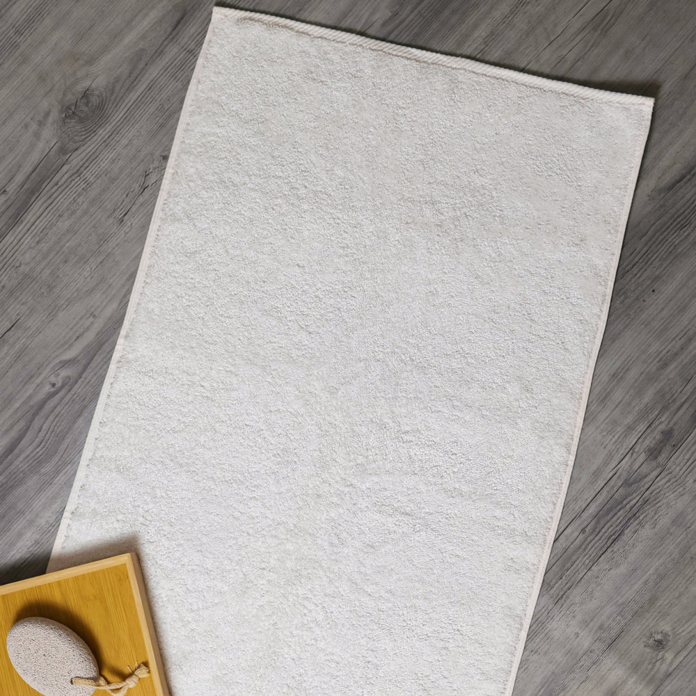 Tapete de Baño TRU Institucional 800 GSM