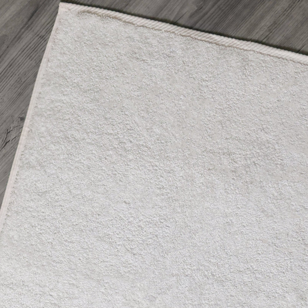 Tapete de Baño TRU Institucional 800 GSM