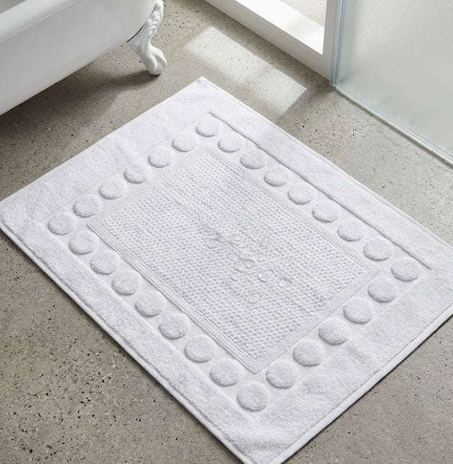 Tapete Moira Institucional