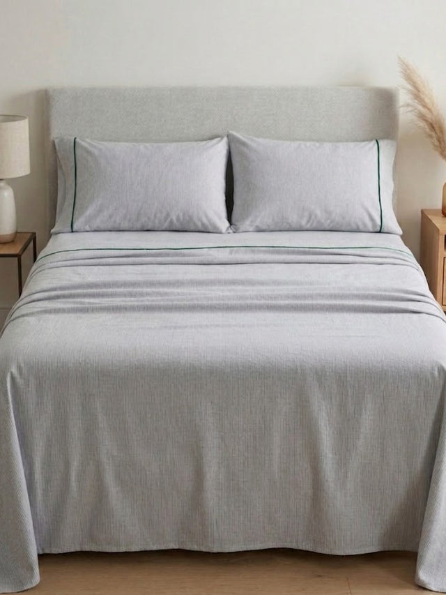 Juego de Sábanas – Catiónicas Venus