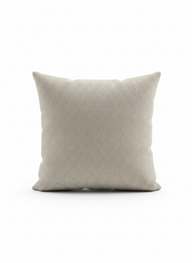 Forro de Cojín Decorativo x2 Unidades