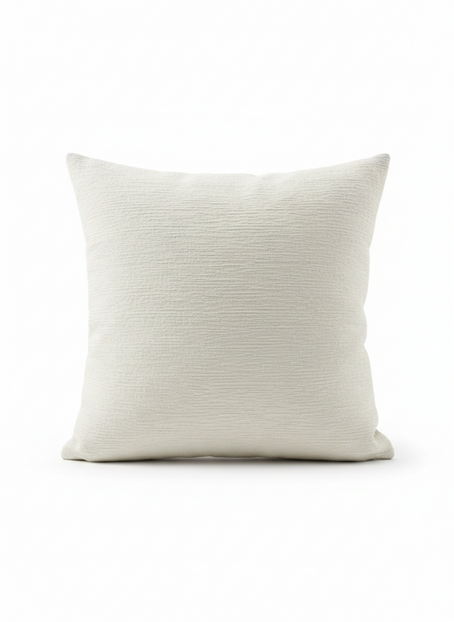 Forro de Cojín Decorativo x2 Unidades