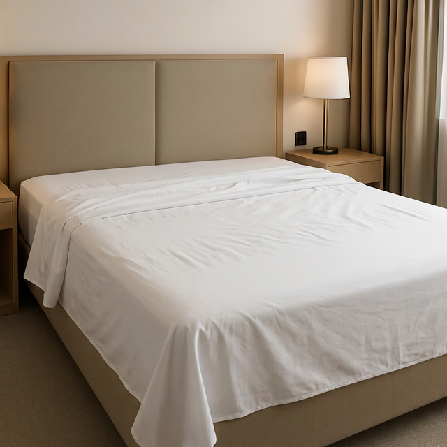 Sobresábana Institucional x6 unidades - 180 Hilos