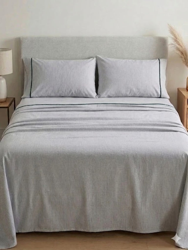 Juego de Sábanas – Catiónicas Olivia