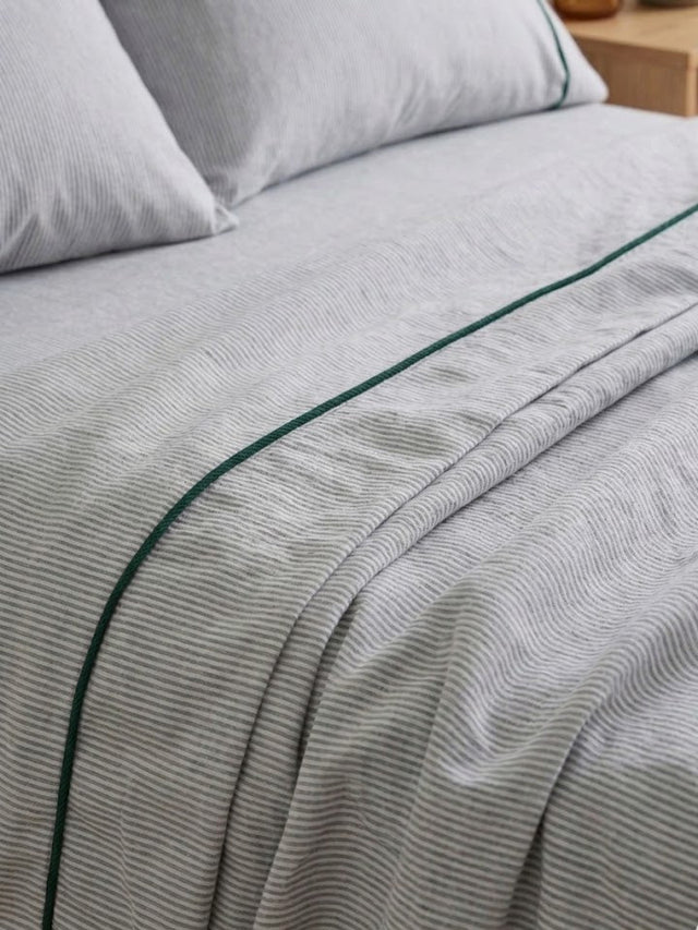 Juego de Sábanas – Catiónicas Venus