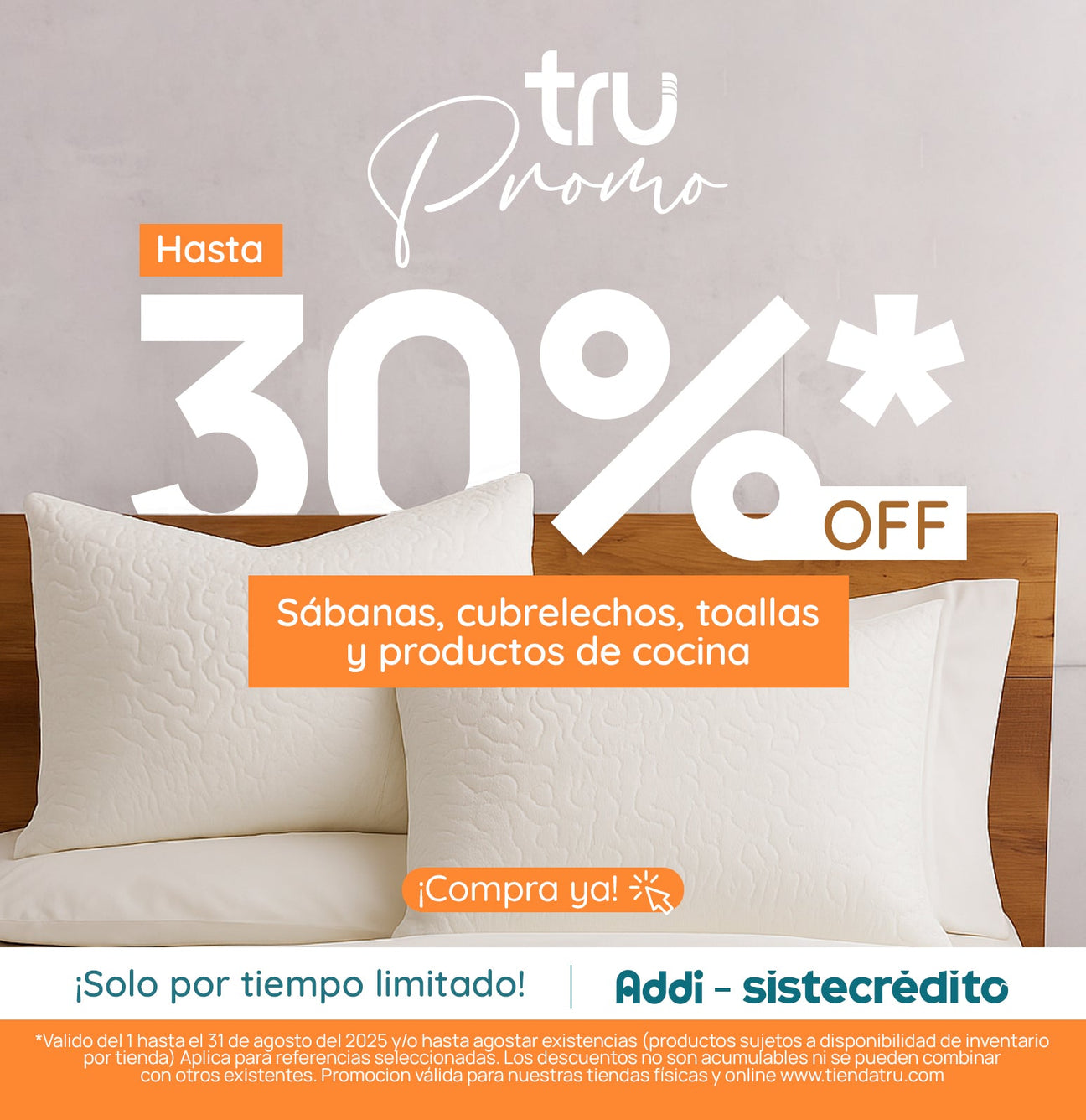 Ofertas