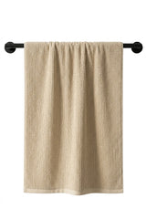 Toalla Tru Hechizo Beige