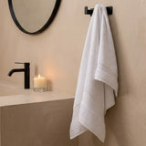 Toallas TRU Institucional 550 g/m²