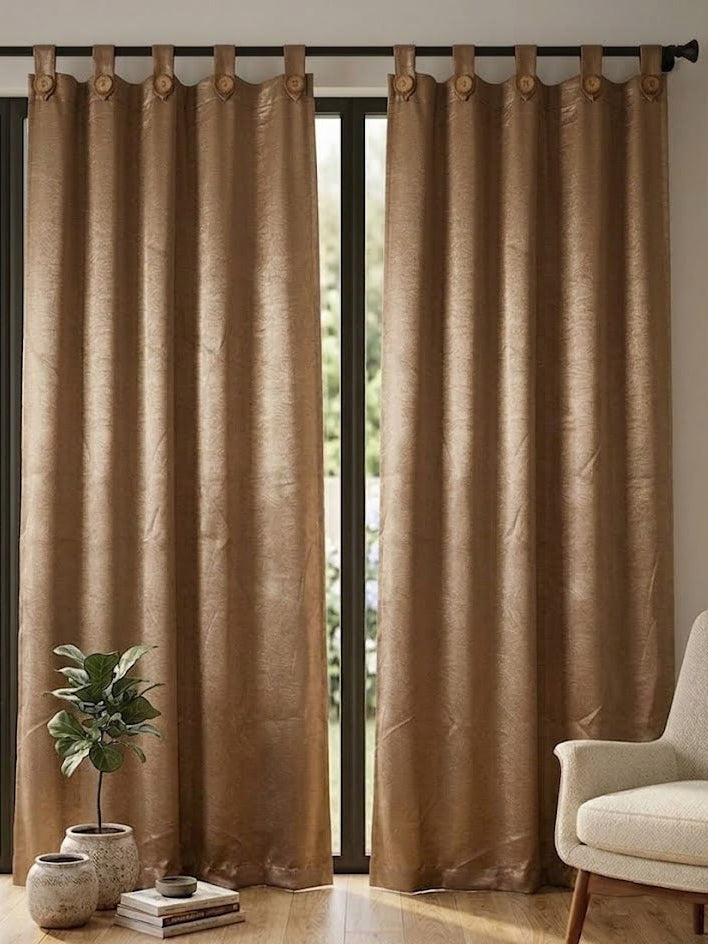 Cortinas