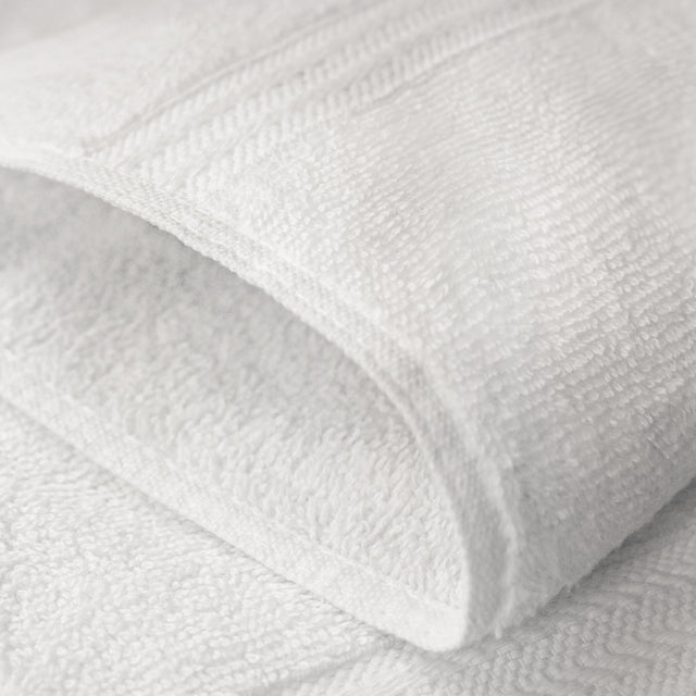 Toalla de Manos TRU Home – 40x60 cm · 520 gramos