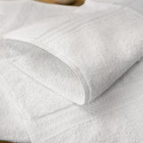 Toalla de Manos TRU Home – 40x60 cm · 520 gramos