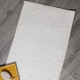 Tapete de Baño TRU Institucional 800 GSM