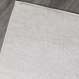 Tapete de Baño TRU Institucional 800 GSM