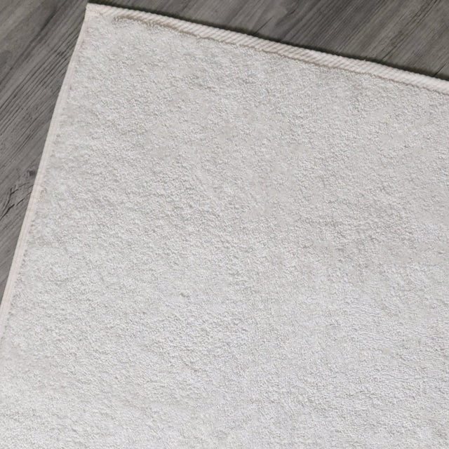 Tapete de Baño TRU Institucional 800 GSM