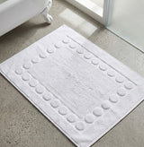 Tapete Moira Institucional