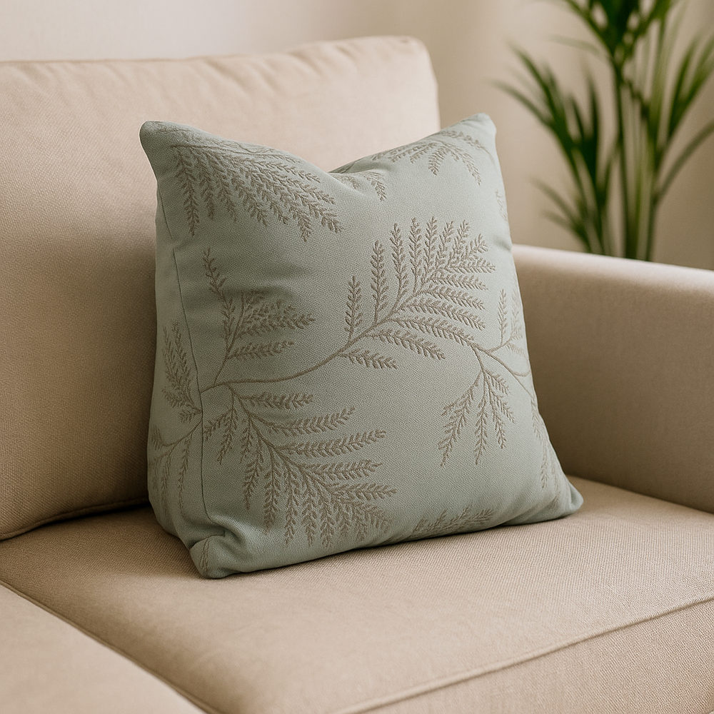 Cojín TV TRU (Diseño Surtido) – 45x45x35 cm