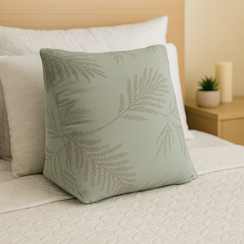 Cojín TV TRU (Diseño Surtido) – 45x45x35 cm