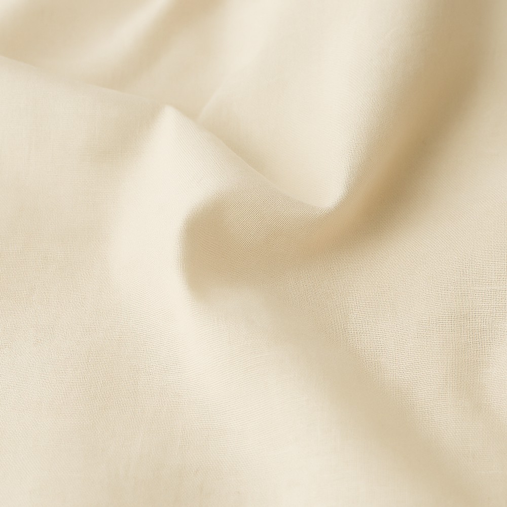 Juego de sábana 144 hilos Unicolor