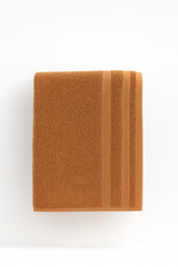 Toallas TRU Origen – 100% Algodón · 450 g/m²