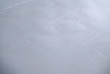 180 Thread Count White Sheet Set