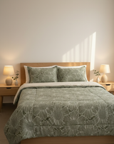 Edredón TRU 144 hilos - Doble Faz