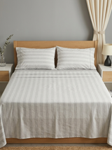 Juego de Sábanas –  Catiónicas Horizonte