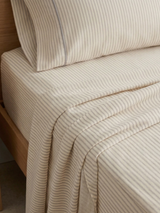 Juego de Sábanas – Catiónicas Origen