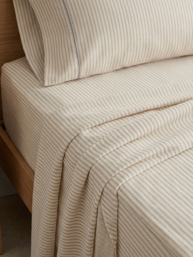 Juego de Sábanas – Catiónicas Origen