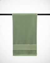 Toalla TRU color albahaca 450 Gr