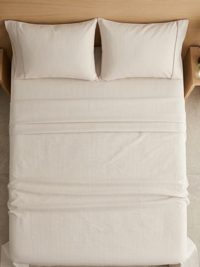 Juego de Sábanas – Catiónicas Origen