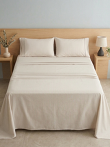 Juego de Sábanas – Catiónicas Origen