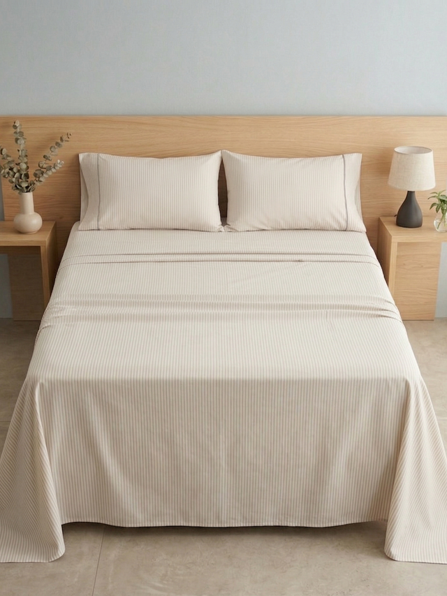 Juego de Sábanas – Catiónicas Origen