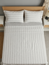 Juego de Sábanas –  Catiónicas Horizonte