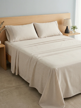 Juego de Sábanas – Catiónicas Origen