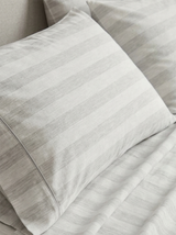 Juego de Sábanas –  Catiónicas Horizonte