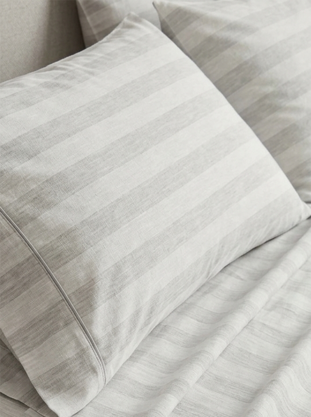 Juego de Sábanas –  Catiónicas Horizonte