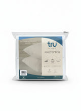 Protector de Colchón Termofijado Microfibra