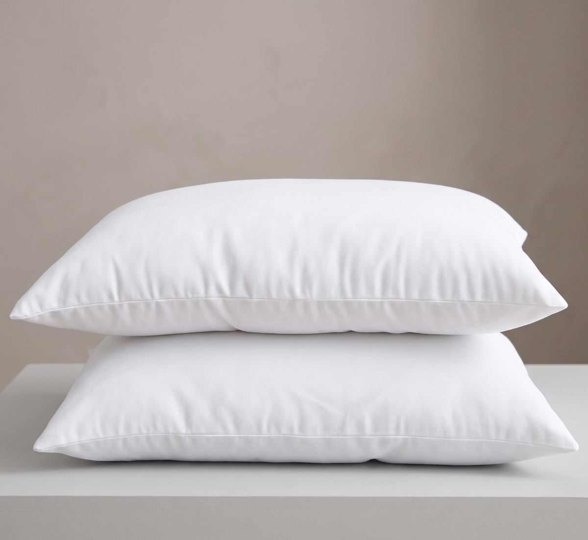 Almohadas