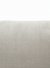 Forro de Cojín Decorativo x2 Unidades