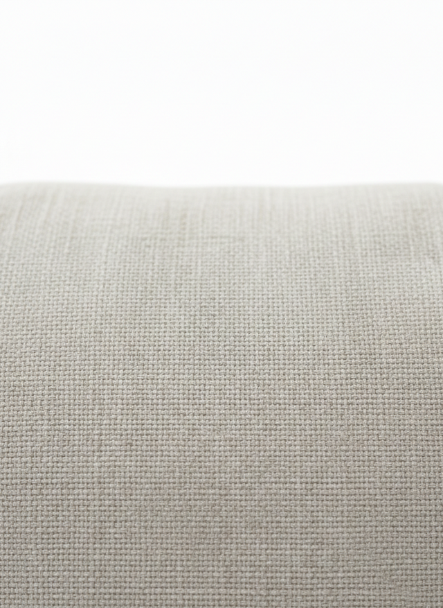 Forro de Cojín Decorativo x2 Unidades