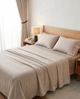 Juego de Sábanas – Catiónicas Santuario