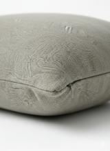 Forro de Cojín Decorativo x2 Unidades