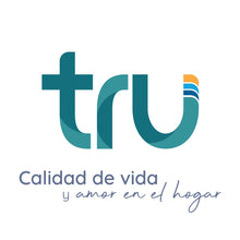 Nuestras tiendas – TRU