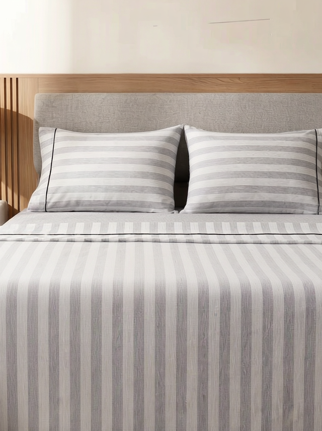 Juego de Sábanas –  Catiónicas Delia