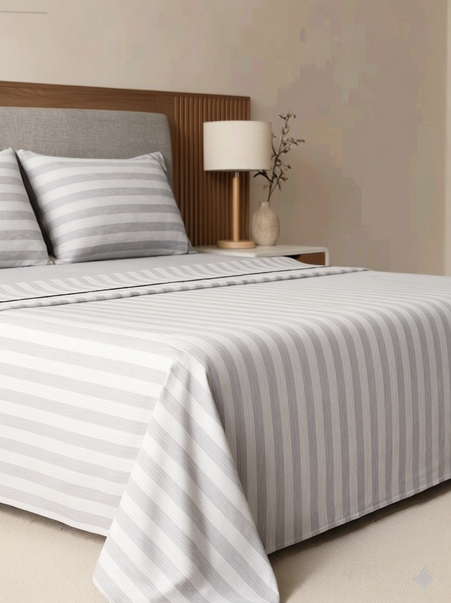 Juego de Sábanas –  Catiónicas Delia