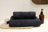 Set X2 Toalla Casa Serena