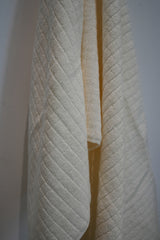 Toalla Tru Polar